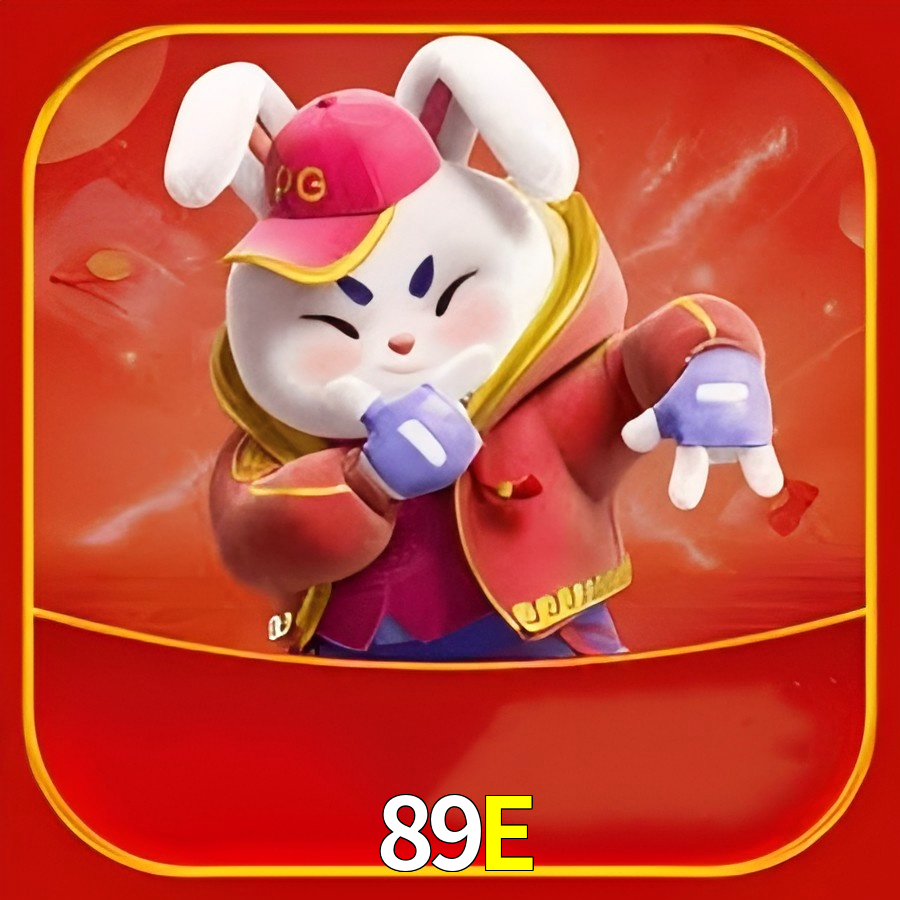 89E